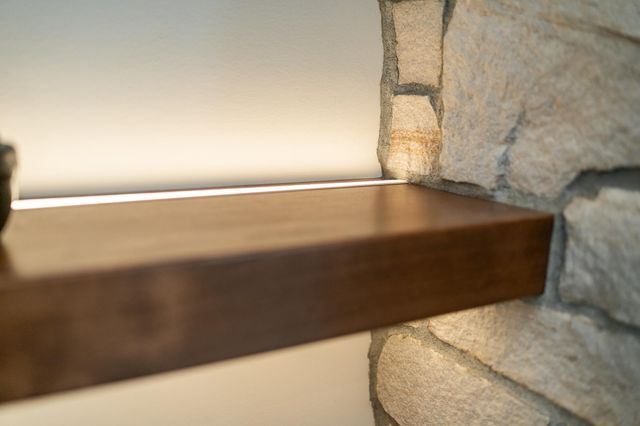 3327 Bella Terra Road NE, Rochester, MN 55906