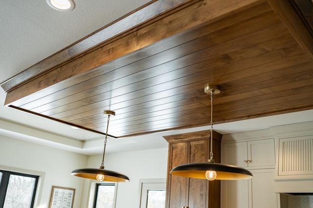 3327 Bella Terra Road NE, Rochester, MN 55906