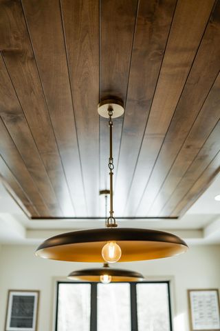 3327 Bella Terra Road NE, Rochester, MN 55906