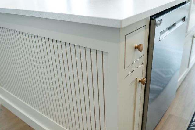 3327 Bella Terra Road NE, Rochester, MN 55906