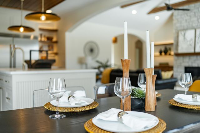 3327 Bella Terra Road NE, Rochester, MN 55906