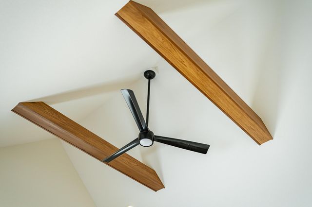 3327 Bella Terra Road NE, Rochester, MN 55906