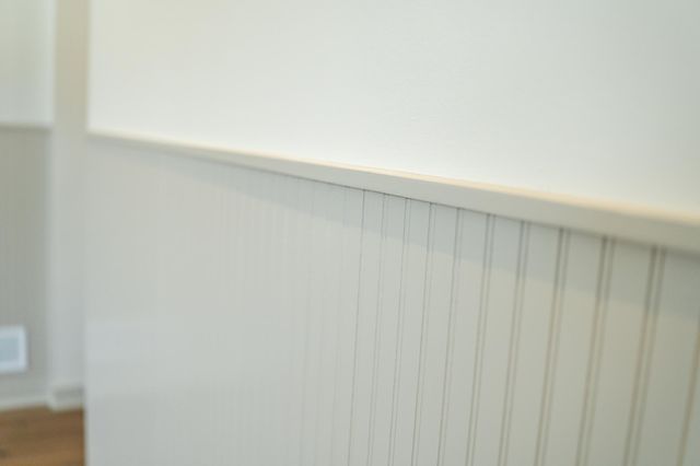 3327 Bella Terra Road NE, Rochester, MN 55906