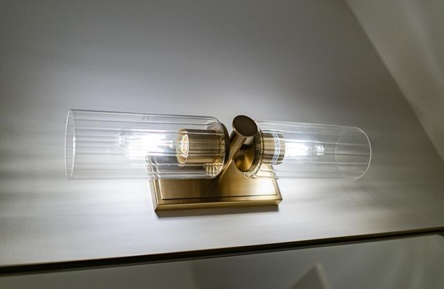 3327 Bella Terra Road NE, Rochester, MN 55906