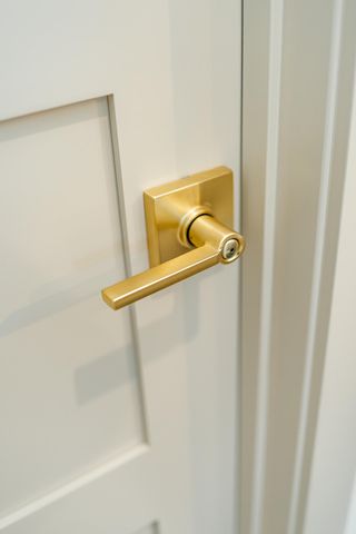 3327 Bella Terra Road NE, Rochester, MN 55906