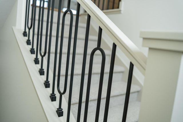 3327 Bella Terra Road NE, Rochester, MN 55906