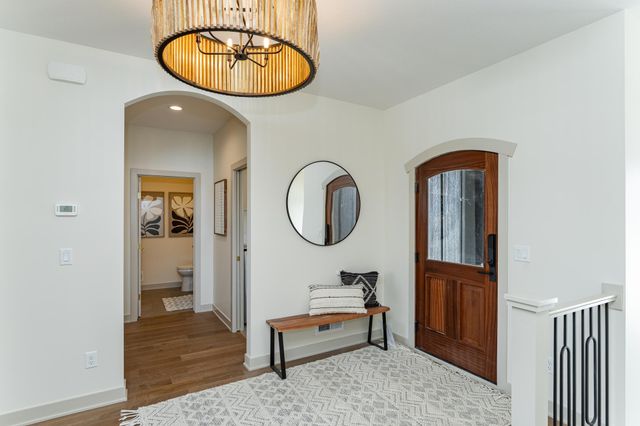 3327 Bella Terra Road NE, Rochester, MN 55906