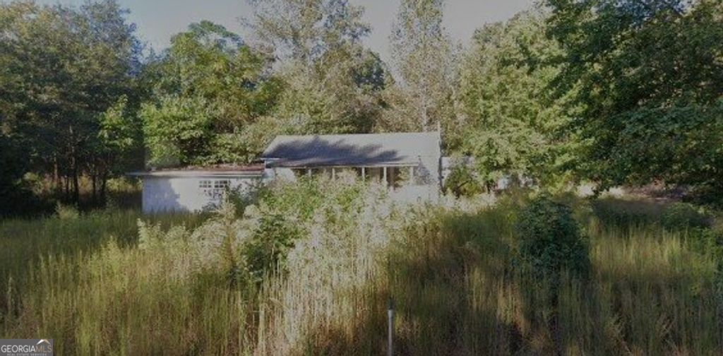 3403 Plunkett Road, Lithonia, GA 30038