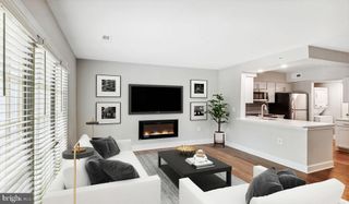 3401 38TH ST NW #0B-617-305, Washington, DC 20016