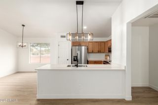 2097 N PINE Place, Casa Grande, AZ 85122