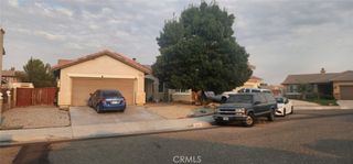 14527 Yarrow Court, Adelanto, CA 92301