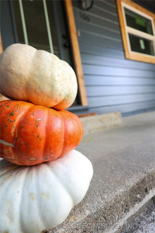 109 Evergreen, Davis, OK 73030