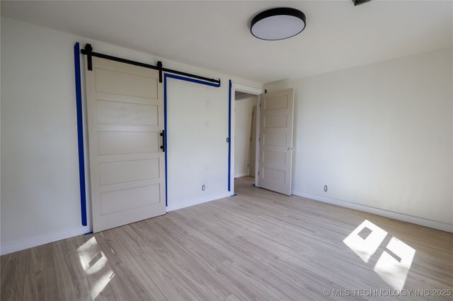 109 Evergreen, Davis, OK 73030