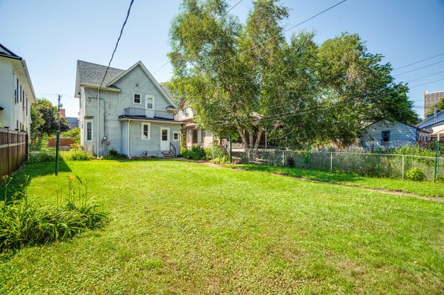 2217 29th Avenue S, Minneapolis, MN 55406