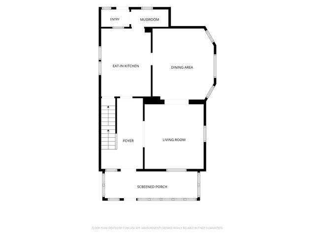 2217 29th Avenue S, Minneapolis, MN 55406