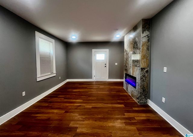527 LEXINGTON STREET, Birmingham, AL 35224