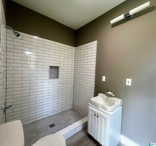 527 LEXINGTON STREET, Birmingham, AL 35224