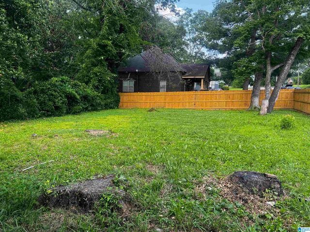 527 LEXINGTON STREET, Birmingham, AL 35224