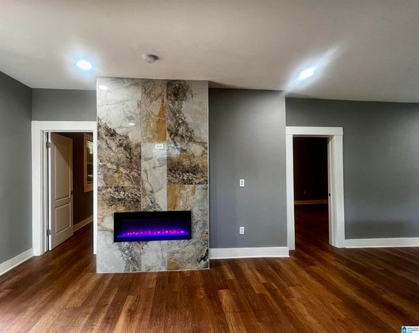 527 LEXINGTON STREET, Birmingham, AL 35224