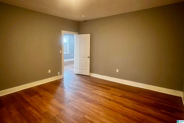 527 LEXINGTON STREET, Birmingham, AL 35224
