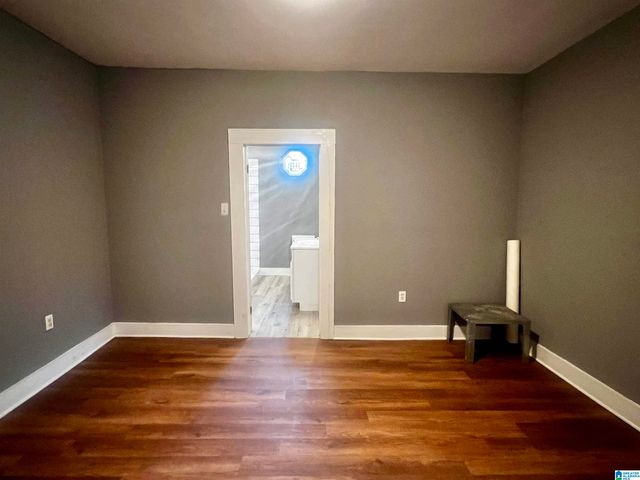 527 LEXINGTON STREET, Birmingham, AL 35224
