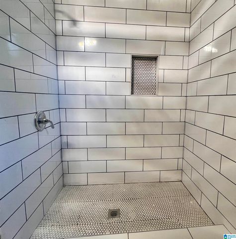 527 LEXINGTON STREET, Birmingham, AL 35224