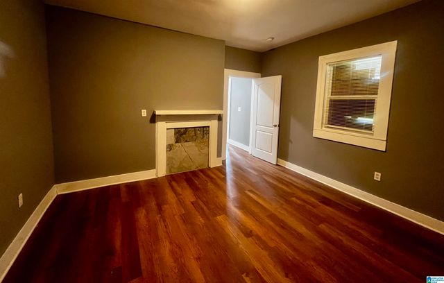 527 LEXINGTON STREET, Birmingham, AL 35224