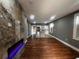 527 LEXINGTON STREET, Birmingham, AL 35224