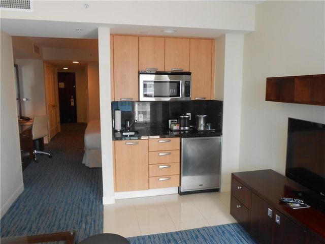505 N Fort Lauderdale Beach Boulevard 1207, Fort Lauderdale, FL 33304