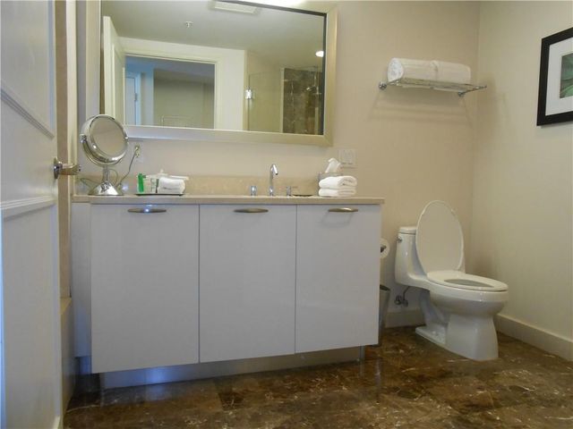 505 N Fort Lauderdale Beach Boulevard 1207, Fort Lauderdale, FL 33304