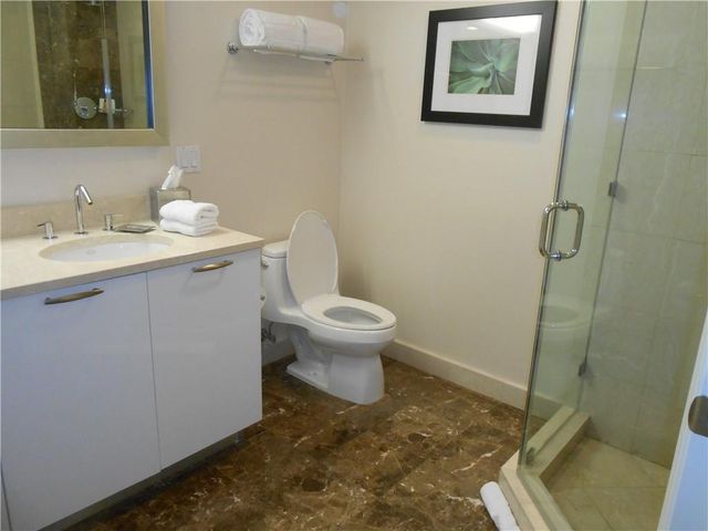 505 N Fort Lauderdale Beach Boulevard 1207, Fort Lauderdale, FL 33304