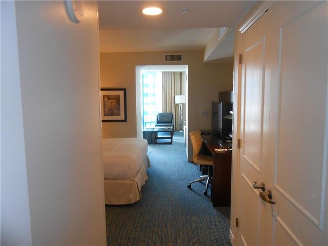 505 N Fort Lauderdale Beach Boulevard 1207, Fort Lauderdale, FL 33304