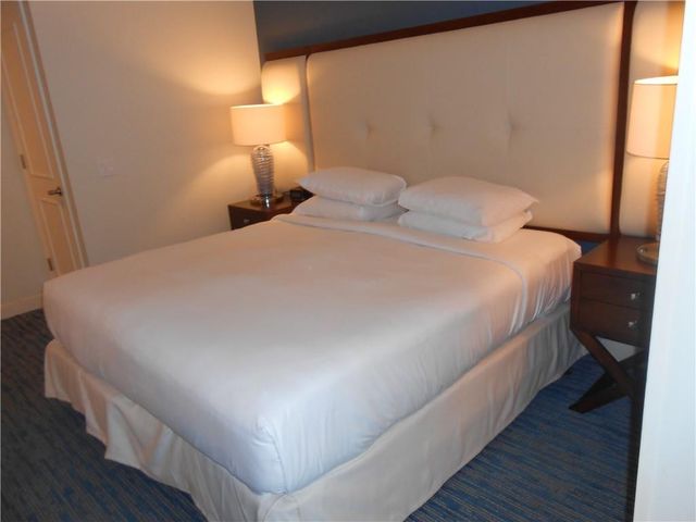 505 N Fort Lauderdale Beach Boulevard 1207, Fort Lauderdale, FL 33304