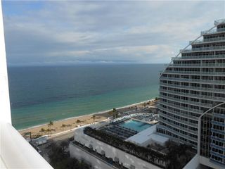 505 N Fort Lauderdale Beach Boulevard 1207, Fort Lauderdale, FL 33304