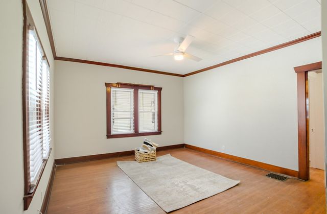 411 N WILLIAM ST, Columbia, MO 65201