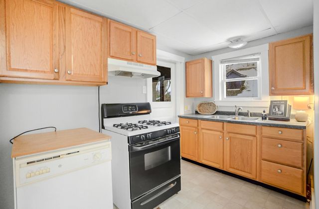 411 N WILLIAM ST, Columbia, MO 65201