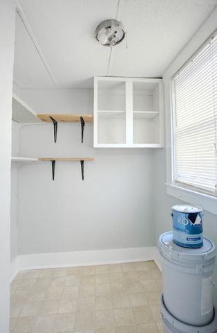 411 N WILLIAM ST, Columbia, MO 65201