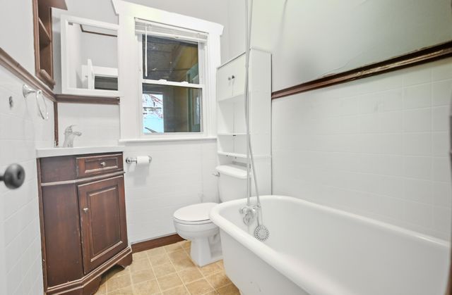 411 N WILLIAM ST, Columbia, MO 65201