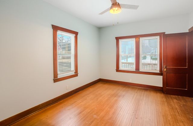 411 N WILLIAM ST, Columbia, MO 65201