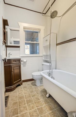 411 N WILLIAM ST, Columbia, MO 65201