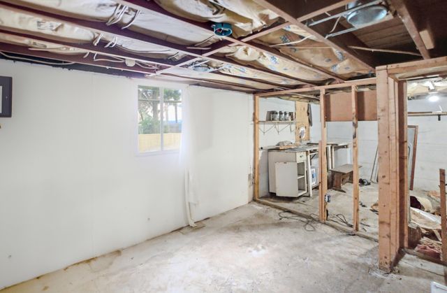 411 N WILLIAM ST, Columbia, MO 65201