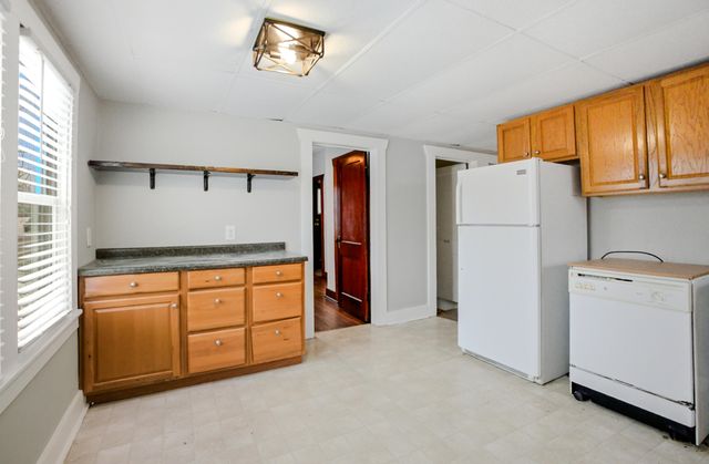 411 N WILLIAM ST, Columbia, MO 65201