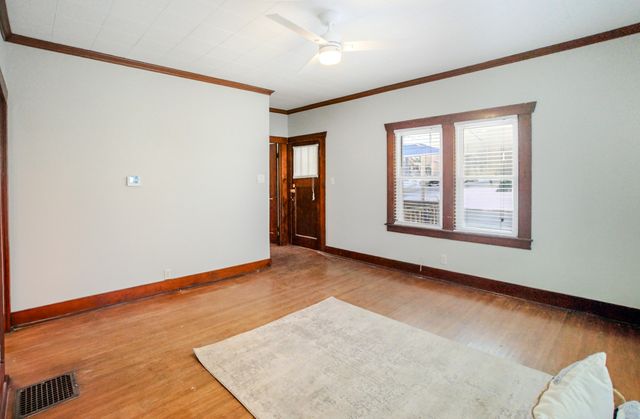 411 N WILLIAM ST, Columbia, MO 65201