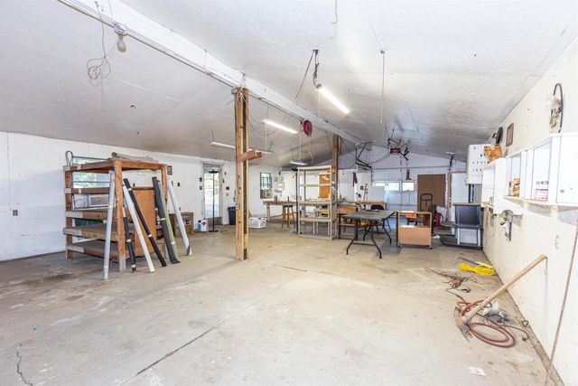 8519 Arch St Pike, Little Rock, AR 72206