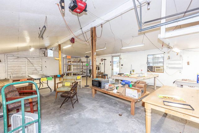 8519 Arch St Pike, Little Rock, AR 72206