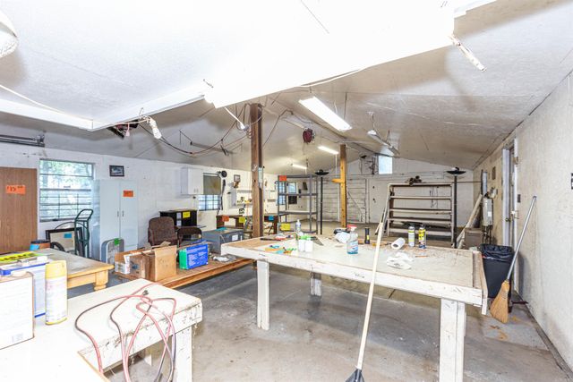 8519 Arch St Pike, Little Rock, AR 72206