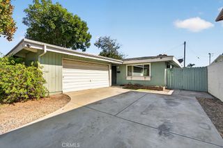 2006 Nutwood Avenue, Fullerton, CA 92831