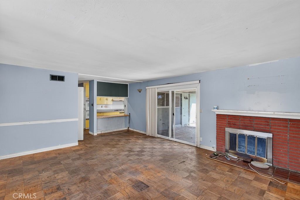 2006 Nutwood Avenue, Fullerton, CA 92831 — photo 4