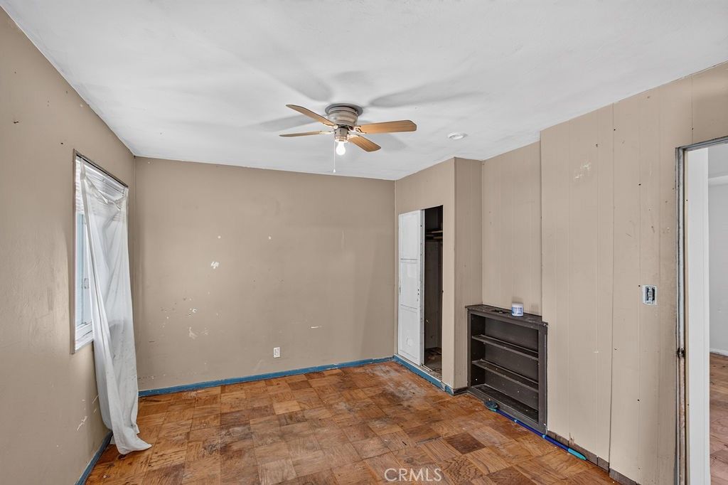 2006 Nutwood Avenue, Fullerton, CA 92831 — photo 5
