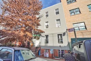 157 North 5th Street, Brooklyn, NY 11211